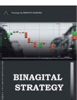 Binagital full (3).pdf